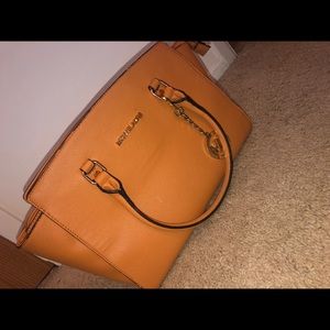 Michael Kors Hand Bag
